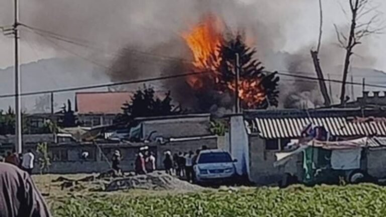 f800x450-154850_206296_5059