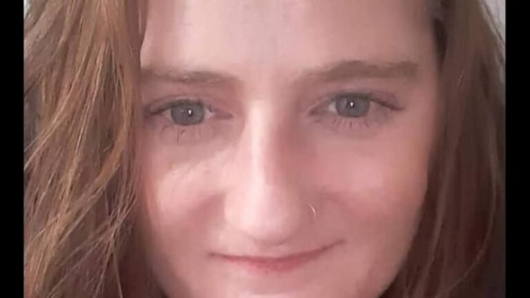 f800x450-559973_611419_4616