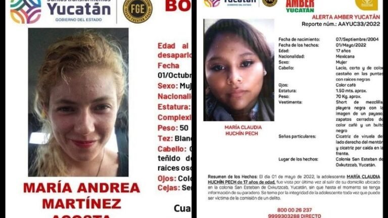 f800x450-560170_611616_5050