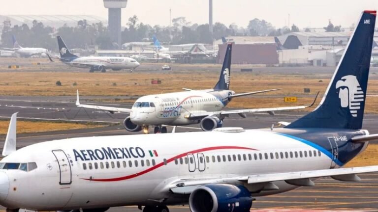 f960x540-509175_583250_15