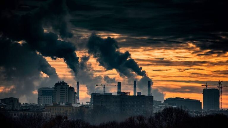 FE5HYVXXERFDRPO73BAONEW5RU