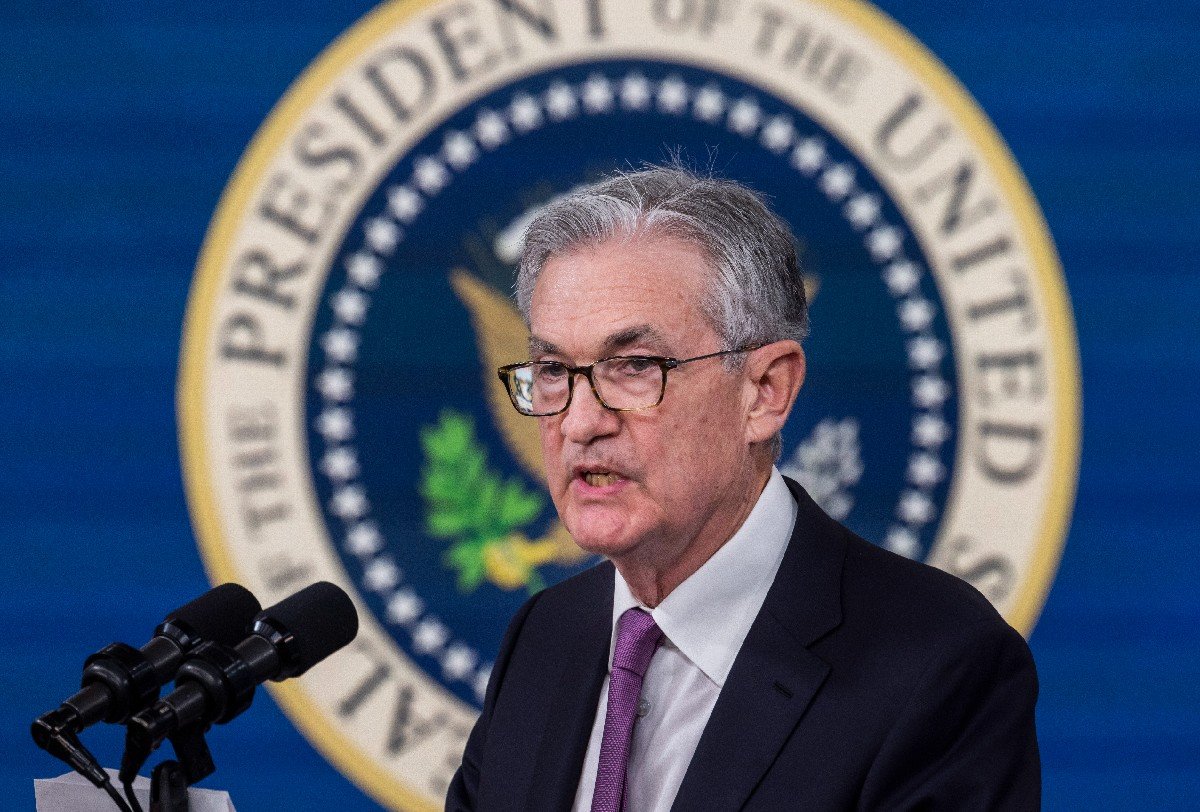 La Fed recorta tasas por cuarto vez en un año y señala más bajadas antes de fin de 2025