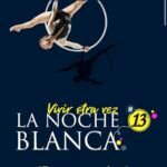 Imagen 11-05-22 a las 13.57 (5)