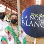 IMG_0168_09-05-2022 uady Noche Blanca 2022