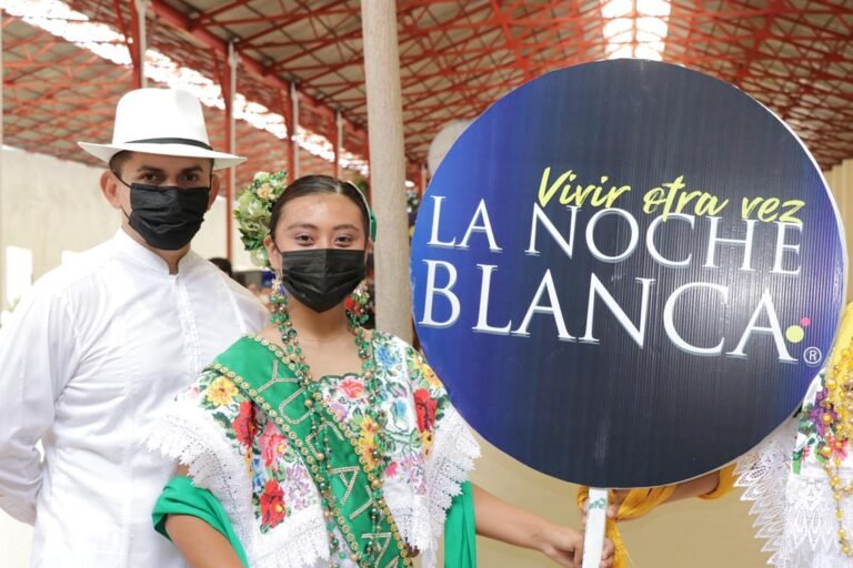 IMG_0168_09-05-2022 uady Noche Blanca 2022