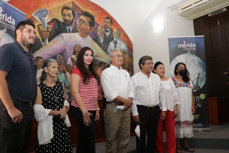 IMG_0280_11-05-2022 noche blanca uady