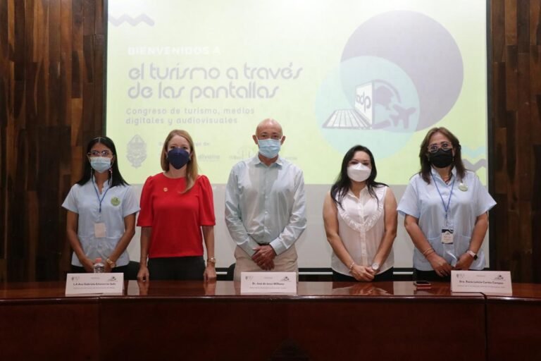 IMG_0733_16-05-2022 congreso turismo