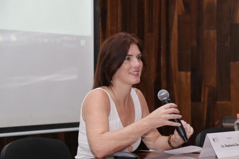 IMG_0798_17-05-2022 turismo Stephanie Carmon