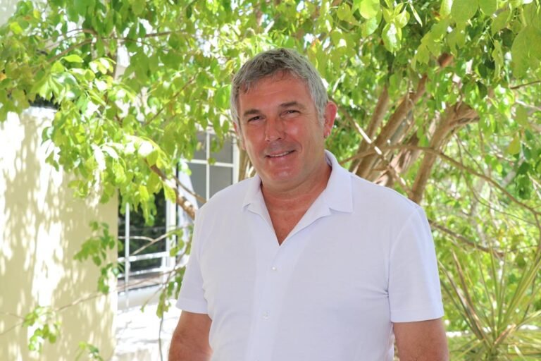 IMG_9786_06-05-2022 Catedrático Unive País Vasco