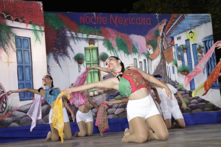 IMG_9843_09-05-2022 Danza Jazz  mexijazzisimo