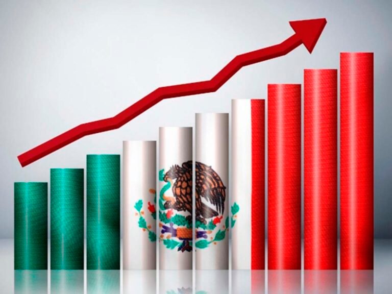 inflacion-mexico-plan-amlo