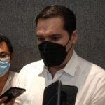 Jorge Charruf 2022 WhatsApp Image 2022-04-26 at 1.10.14 PM-2