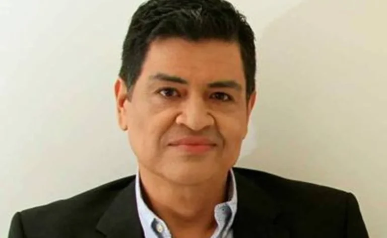 luis_enrique_ramirez