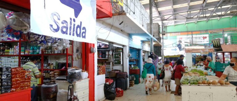 mercados WhatsApp Image 2020-07-08 at 11.44.01 AM