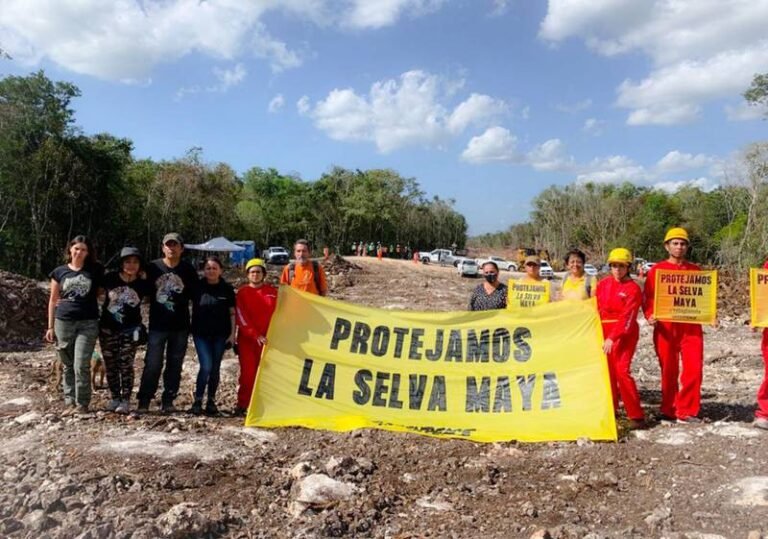 NE3GHM2ODRGRHKBV3H2SKMUTLU