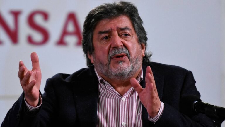 O634EHPL4BF5NJPCKD2XYDHGXI