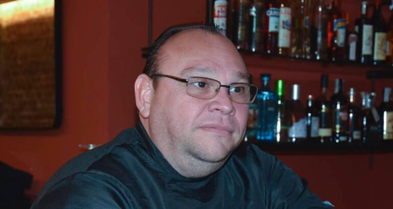 OPX4YDMOGBA3LNTUT7YDMZMA5E