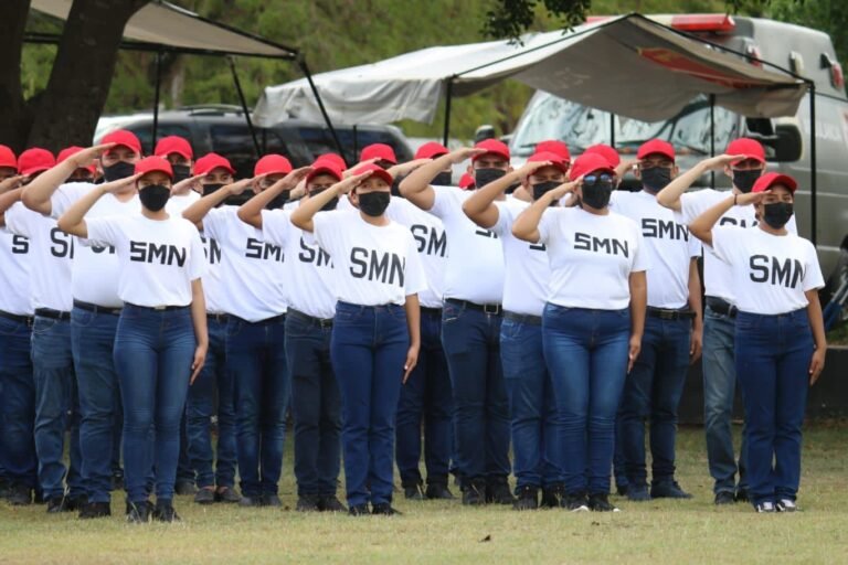 PHOTO-2022-05-05-11-05-19