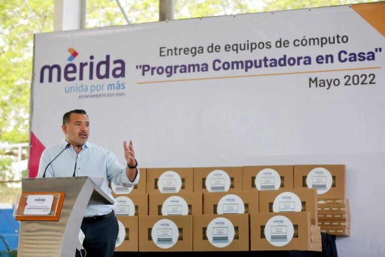 Programa Computadora en Casa 2022-05-18 at 4.03.40 PM