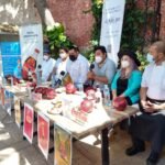 Queso de Bola festiv 22WhatsApp Image 2022-05-12 at 1.11.09 PM