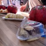 Queso de Bola festiv 22WhatsApp Image 2022-05-12 at 1.11.10 PM-2