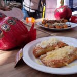 Queso de Bola festiv 22WhatsApp Image 2022-05-12 at 1.11.10 PM-3