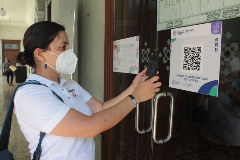 Rally de Museos  (2)