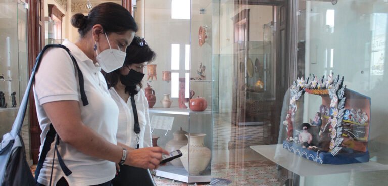 Rally de Museos  (3)