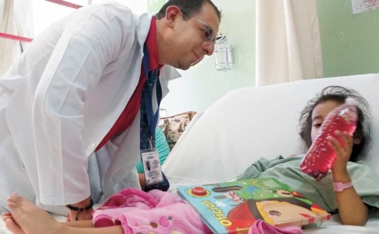 registra_nl_cuatro_casos_de_hepatitis_infantil