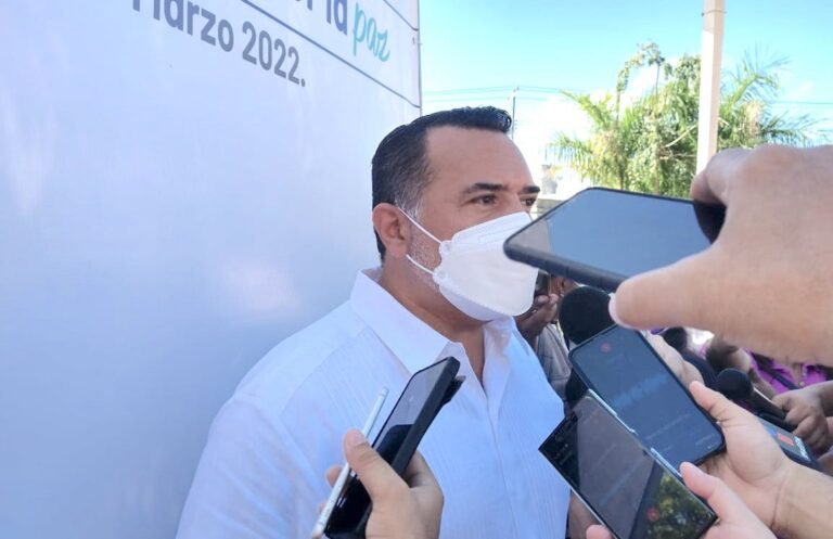 renan 2022WhatsApp Image 2022-03-09 at 11.36.09 AM-5