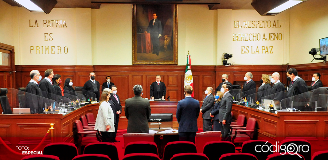 Moody’s ve riesgo para bancos con carteras de pymes y créditos hipotecarios