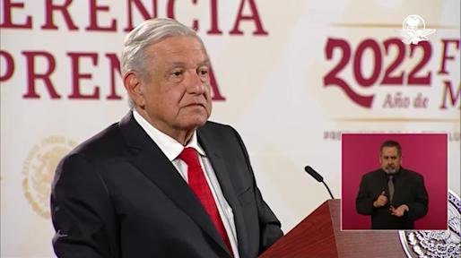 stream_1920x1080x0_v2_3_0