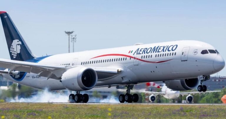 UPW2V4PP2BEPRCQUBIPUMT2RSQ-1024x538