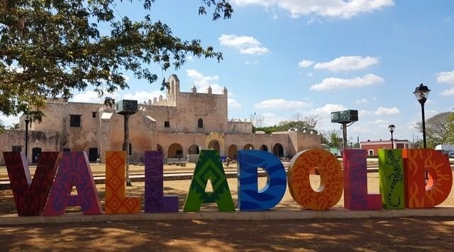 VALLADOLID-Y-COBA-PORTADA