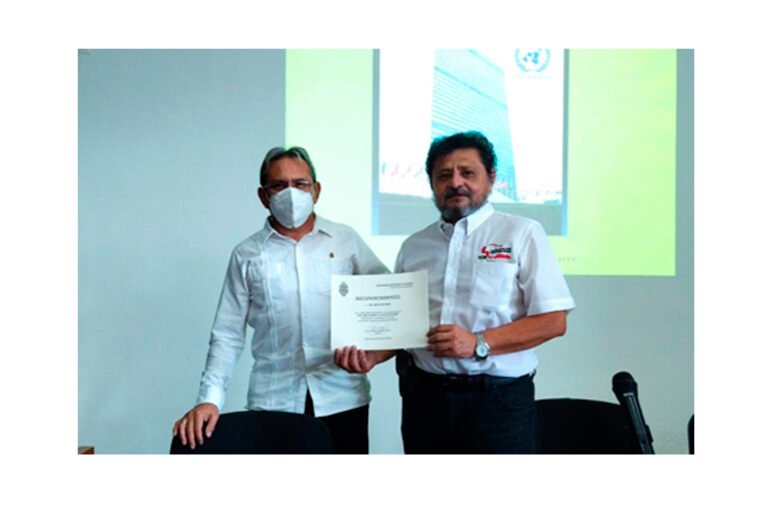 vela sosa economia 01