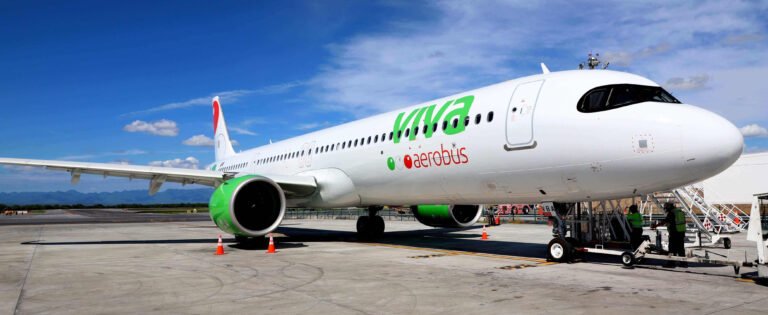 viva-a321-2