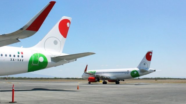 viva-aerobus-640x360