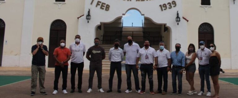 WhatsApp-Image-2021-11-17-at-2.12.47-PM-2-1024x683