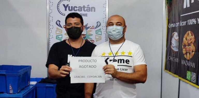 WhatsApp Image 2022-05-01 at 4.52.47 PM