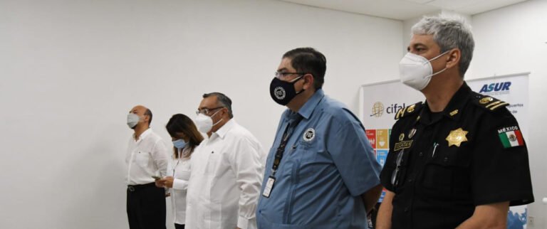 WhatsApp Image 2022-05-03 at 3.37.51 PM-4