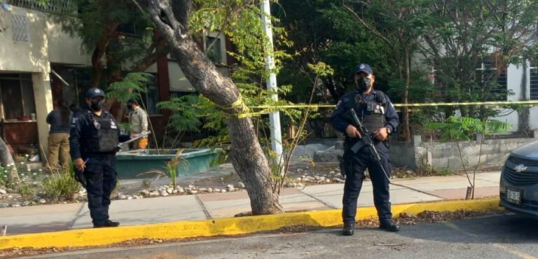 WhatsApp Image 2022-05-05 at 10.55.56 AM