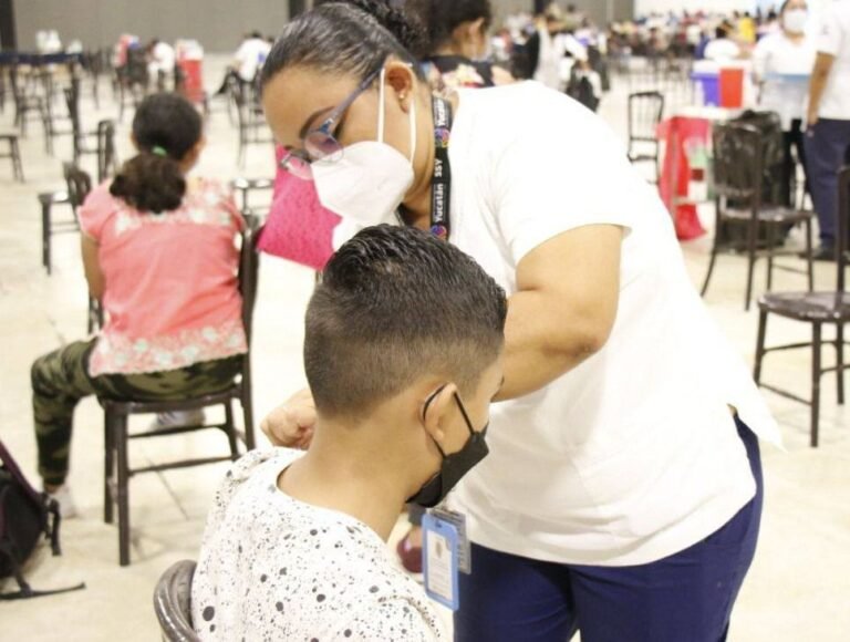 WhatsApp Image 2022-05-05 at 12.30.04 PM