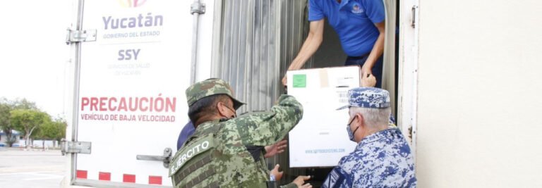 WhatsApp Image 2022-05-05 at 2.11.04 PM-2