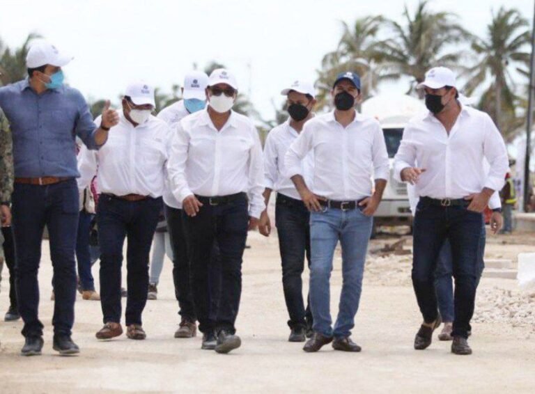 WhatsApp Image 2022-05-05 at 6.51.21 PM