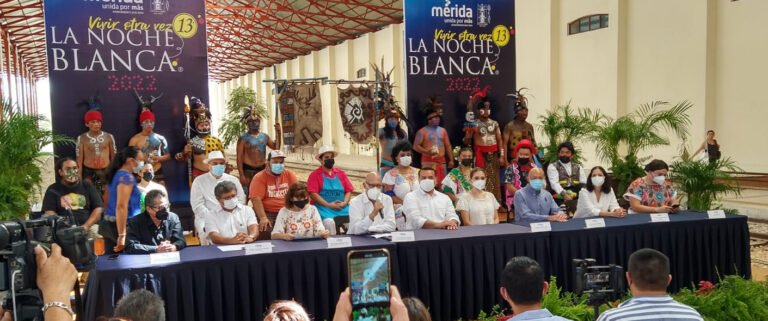 WhatsApp Image 2022-05-09 at 3.26.09 PM-2