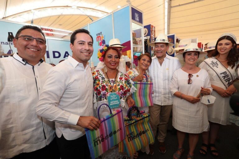 WhatsApp Image 2022-05-10 at 4.55.40 PM