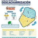 WhatsApp Image 2022-05-10 at 6.59.47 PM