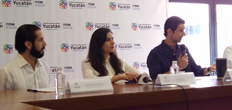 WhatsApp Image 2022-05-11 at 3.57.48 PM