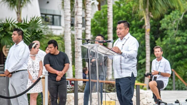 WhatsApp-Image-2022-05-12-at-4.15.38-PM1