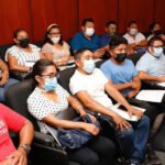 WhatsApp Image 2022-05-12 at 6.33.44 PM